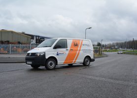 About Langley Mechanical Services About Langley Mechanical Services