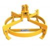Drum Lifting Tongs
