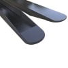 fork-extensions-2