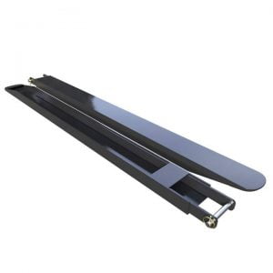 Fork Extensions - 150mm Forks