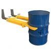Forklift Drum Handler