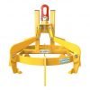 Fully Automatic Drum Lifting Tongs/Lifting Hooks