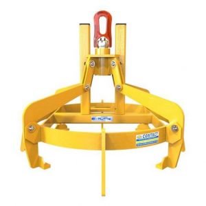 Fully Automatic Drum Lifting Tongs/Lifting Hooks