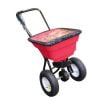 Pedestrian Salt Spreader