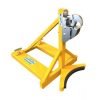 Rim Grip Forklift Drum Handler