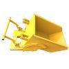 Tipping Skips - Mini