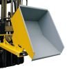 tipping-skips-regular-duty-2