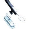 towable-salt-spreader-3