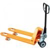 Record BF25 Printers Pallet Truck 5000kg Pallet Truck | 3000kg Pallet Truck