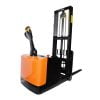 Record ITBC05L Series Counterbalanced Stacker