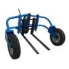 RT1500 Record RT Heavy Duty