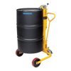 Warrior Drum Porter - WRDT250