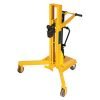 Warrior Drum Porter Plus WRDTF450