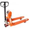 WS2000L Hand Pallet Truck