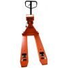 WS2000L Hand Pallet Truck