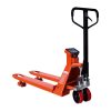 WSE2000G Weight Scale Pallet Truck