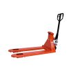 WSE2000G Weight Scale Pallet Truck Side On