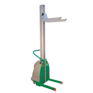 ITE100.20 Multifunction Semi-Electric Minilifter