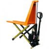Record HEX 1500kg Capacity Electric High Lifter