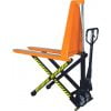 Record HMX 1500kg Capacity Manual High Lifter