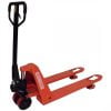 Record LP Low Profile Hand Pallet Truck