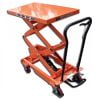 record-mmlt-d-manual-mobile-lift-table1-600×600