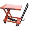 record-mmlt-manual-mobile-lift-table-600×600