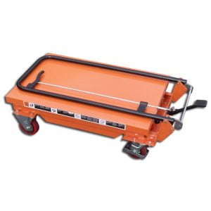 Lift Table