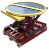 Record PP2000 Level Loader