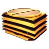 record-pp2000-level-loader2-600×600