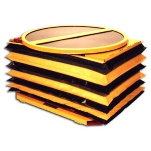 Record pp2000 Level Loader