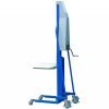 Record WPM Manual Mini Lifter