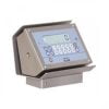 Record WS2000 Stainless Steel Weight Scale Pallet Truck Screen