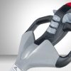 STILL EXV 10 Basic Pedestrian Stacker