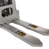 STILL EXV 14 Pedestrian Stacker Forks