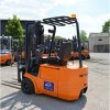 STILL R50-15 Used Forklift