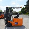 STILL R50-15 Used Forklift