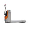 STILL EXU 16-20 Powered Pallet Truck