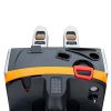 STILL EXU 16-20 Powered Pallet Truck