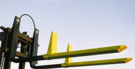 How Much Could You Save by Fitting an Attachment?