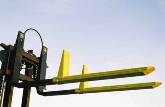 How Much Could You Save by Fitting an Attachment?