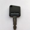 Key 503 | STILL Ignition Key