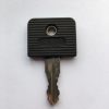Key 530 | STILL Ignition Key