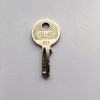 Key 633
