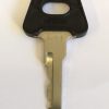 Key K11 | STILL Ignition Key