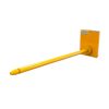 Carriage Mounted Boom