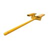 Fork Mounted Boom