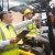 Why do we need Forklift Driver Training?