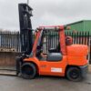 7t-Compact-Gas