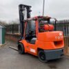 7t-Compact-Gas-2